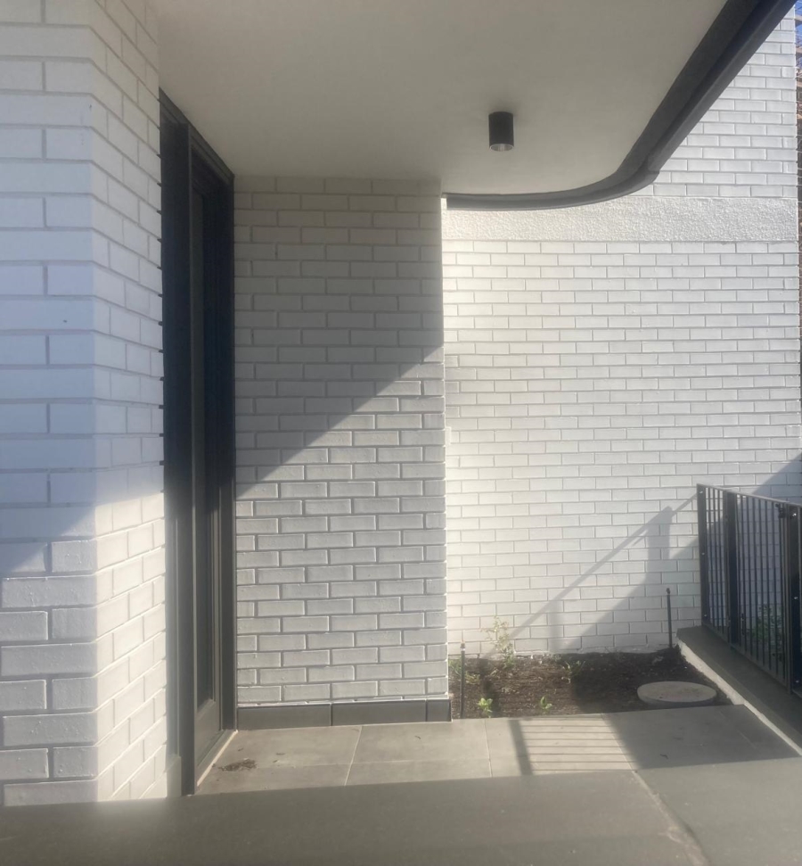 To Let 0 Bedroom Property for Rent in Century City Western Cape